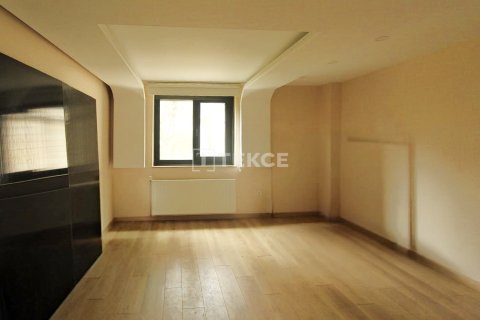 Продажа виллы  в Бююкчекмедже, Стамбуле, Турция 10+3, 750м2, №223166 – фото 29