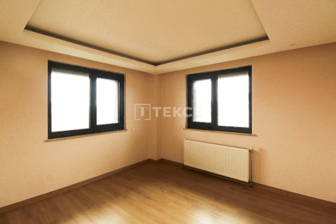 Продажа виллы  в Бююкчекмедже, Стамбуле, Турция 10+3, 750м2, №223166 – фото 28