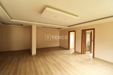 Продажа виллы  в Бююкчекмедже, Стамбуле, Турция 10+3, 750м2, №223166 – фото 21