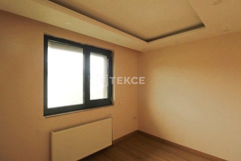 Продажа виллы  в Бююкчекмедже, Стамбуле, Турция 10+3, 750м2, №223166 – фото 26