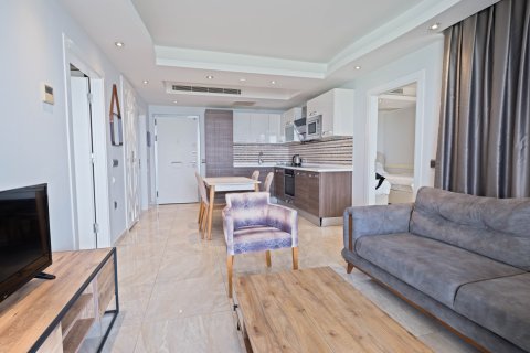 2+1 Leilighet  i Konakli, Antalya, Tyrkia Nr. 223160 - 5