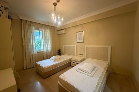 Daire  2+1  Alanya, Antalya, Türkiye №223161 - 16