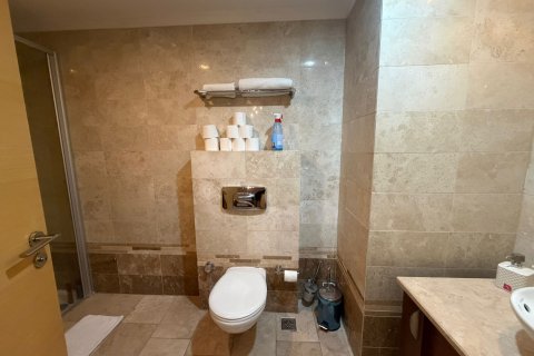 Daire  2+1  Alanya, Antalya, Türkiye №223161 - 8