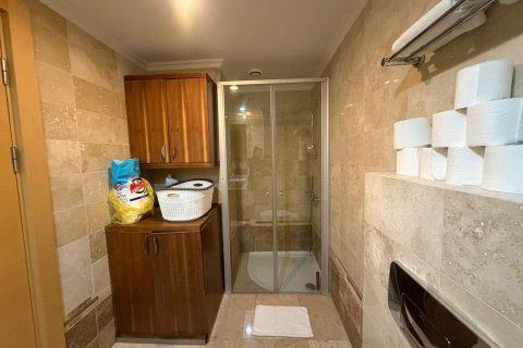 Daire  2+1  Alanya, Antalya, Türkiye №223161 - 5