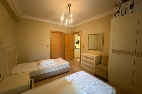 Daire  2+1  Alanya, Antalya, Türkiye №223161 - 15