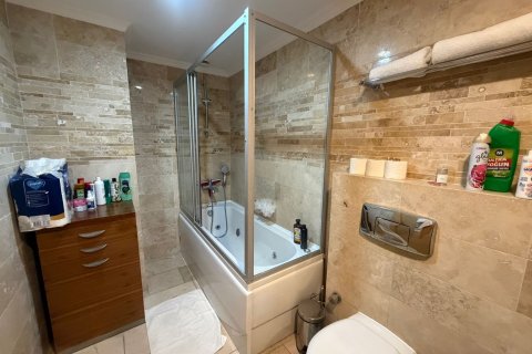 Daire  2+1  Alanya, Antalya, Türkiye №223161 - 9