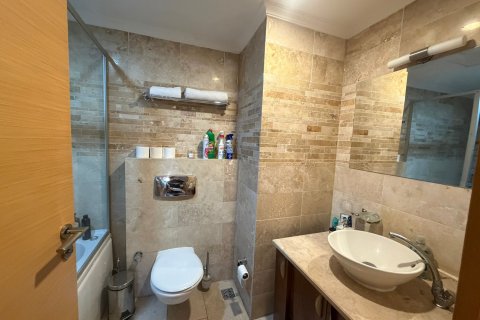 Daire  2+1  Alanya, Antalya, Türkiye №223161 - 13