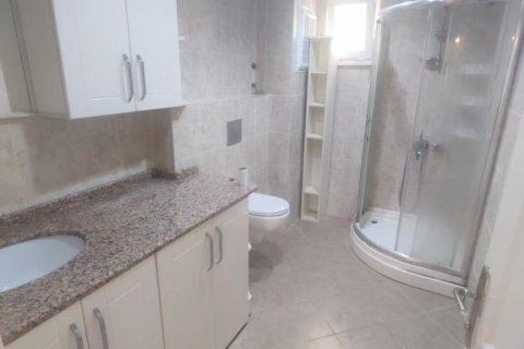 Продажа квартиры  в Махмутларе, Анталье, Турция 3 комн., 120м2, №212237 – фото 12