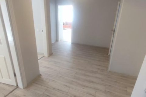 Продажа квартиры  в Махмутларе, Анталье, Турция 3 комн., 120м2, №212237 – фото 10