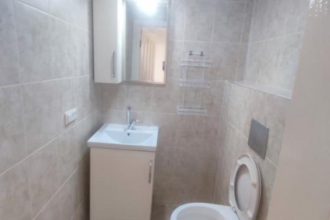 Продажа квартиры  в Махмутларе, Анталье, Турция 3 комн., 120м2, №212237 – фото 13