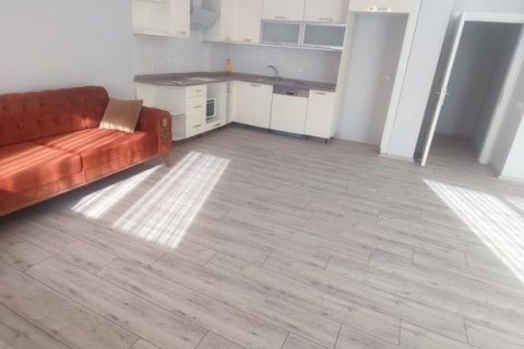 Продажа квартиры  в Махмутларе, Анталье, Турция 3 комн., 120м2, №212237 – фото 3