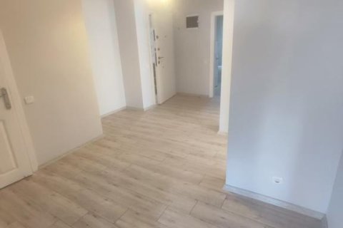 Продажа квартиры  в Махмутларе, Анталье, Турция 3 комн., 120м2, №212237 – фото 11