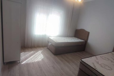 Продажа квартиры  в Махмутларе, Анталье, Турция 3 комн., 120м2, №212237 – фото 9