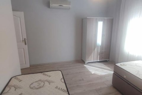 Продажа квартиры  в Махмутларе, Анталье, Турция 3 комн., 120м2, №212237 – фото 8