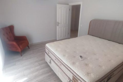 Продажа квартиры  в Махмутларе, Анталье, Турция 3 комн., 120м2, №212237 – фото 4