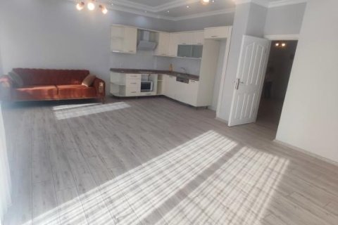 Продажа квартиры  в Махмутларе, Анталье, Турция 3 комн., 120м2, №212237 – фото 2