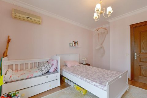 Lejlighed  i Tosmur, Alanya, Antalya, Tyrkiet Nr. 212235 - 9