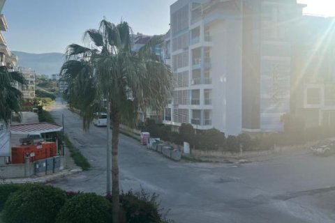 آپارتمان در  Kestel ، ترکیه 65 متر مربع.  شماره 212233 - 18