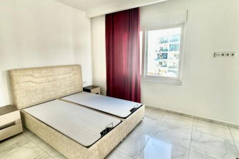 Lejlighed i Mahmutlar, Antalya, Tyrkiet Nr. 212238 - 6