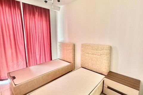 Lejlighed i Mahmutlar, Antalya, Tyrkiet Nr. 212238 - 8