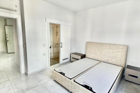 Lejlighed i Mahmutlar, Antalya, Tyrkiet Nr. 212238 - 7