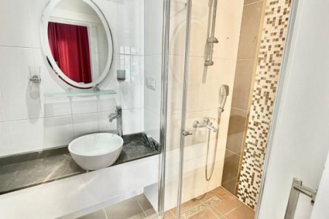 Lejlighed i Mahmutlar, Antalya, Tyrkiet Nr. 212238 - 10