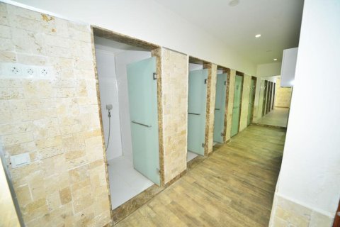 Lejlighed i Mahmutlar, Antalya, Tyrkiet Nr. 212238 - 27