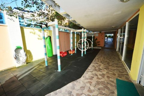 Lejlighed i Mahmutlar, Antalya, Tyrkiet Nr. 212238 - 23