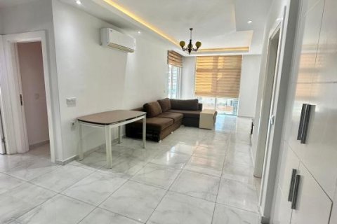 Lejlighed i Mahmutlar, Antalya, Tyrkiet Nr. 212238 - 4