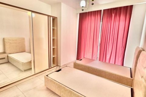 Lejlighed i Mahmutlar, Antalya, Tyrkiet Nr. 212238 - 9