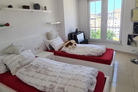 Daire   Mahmutlar, Antalya, Türkiye №212234 - 5