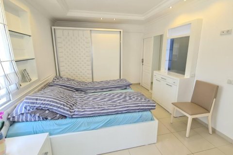 Daire   Mahmutlar, Antalya, Türkiye №212234 - 9