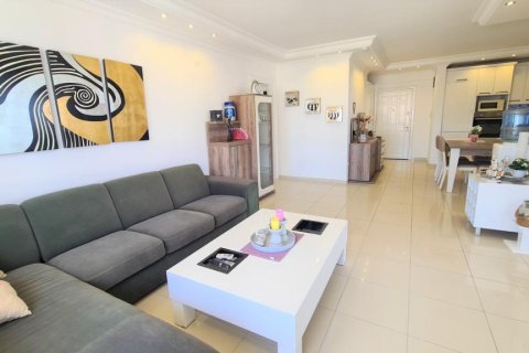 Daire   Mahmutlar, Antalya, Türkiye №212234 - 1