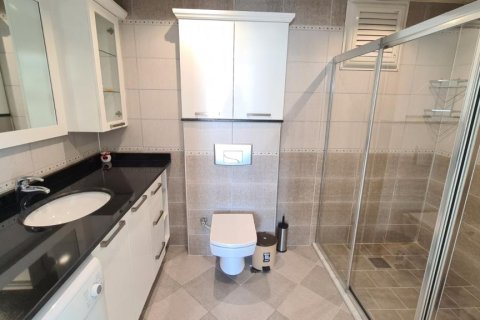 Daire   Mahmutlar, Antalya, Türkiye №212234 - 10