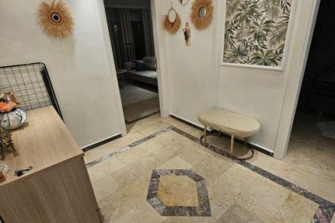 Продажа квартиры  в Аланье, Анталье, Турция 3 комн., 100м2, №212232 – фото 8