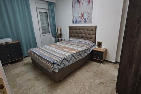 Продажа квартиры  в Аланье, Анталье, Турция 3 комн., 100м2, №212232 – фото 6