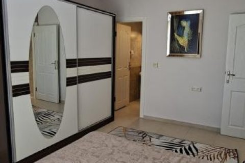 Lejlighed  i Mahmutlar, Antalya, Tyrkiet Nr. 212236 - 13
