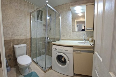 Lejlighed  i Mahmutlar, Antalya, Tyrkiet Nr. 212236 - 16