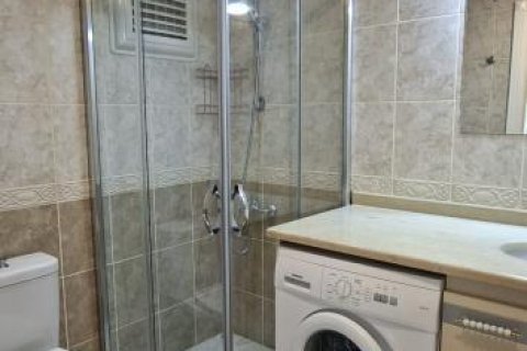 Lejlighed  i Mahmutlar, Antalya, Tyrkiet Nr. 212236 - 17