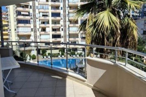 Lejlighed  i Mahmutlar, Antalya, Tyrkiet Nr. 212236 - 19