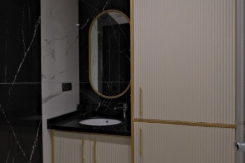 Продажа квартиры  в Анталье, Турция 1+1, 60м2, №222557 – фото 8