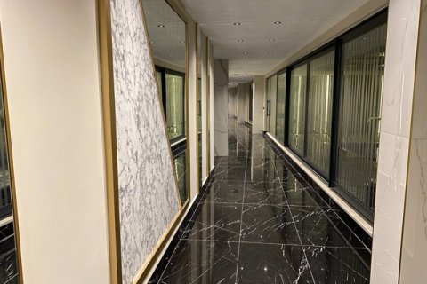 Продажа квартиры  в Анталье, Турция 1+1, 60м2, №222557 – фото 25