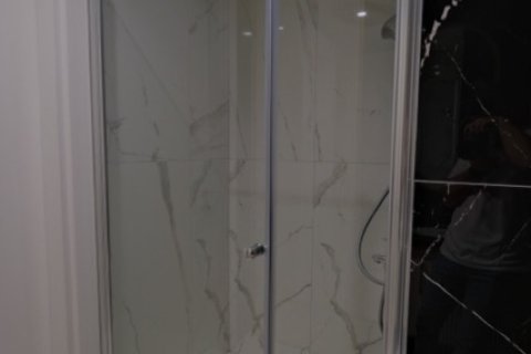 Продажа квартиры  в Анталье, Турция 1+1, 60м2, №222557 – фото 11