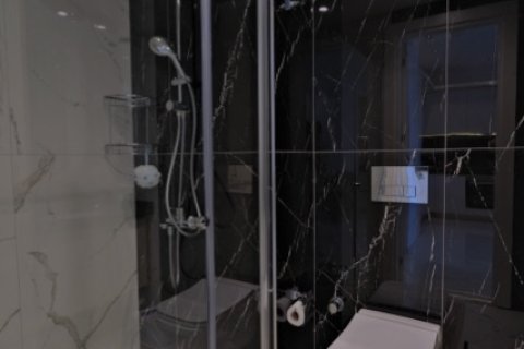 Продажа квартиры  в Анталье, Турция 1+1, 60м2, №222557 – фото 4