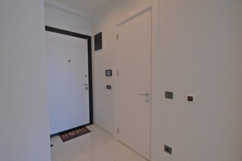 Продажа квартиры  в Анталье, Турция 1+1, 60м2, №222557 – фото 21