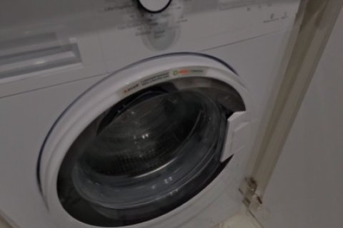 Продажа квартиры  в Анталье, Турция 1+1, 60м2, №222557 – фото 23