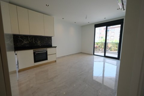Daire  1+1  Antalya, Türkiye №222556 - 25