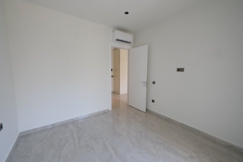 آپارتمان در  Antalya ، ترکیه 1 خوابه ، 55 متر مربع.  شماره 222556 - 12