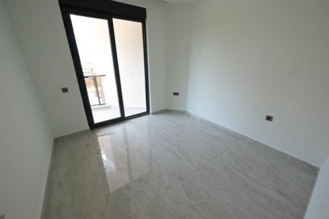 آپارتمان در  Antalya ، ترکیه 1 خوابه ، 55 متر مربع.  شماره 222556 - 10