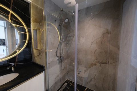 Daire  1+1  Antalya, Türkiye №222556 - 26